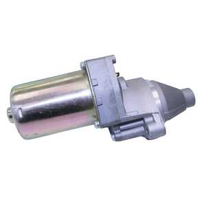 JAK Max Lawnmower Starter Motor | Honda GX340 / GX390 | HD0320