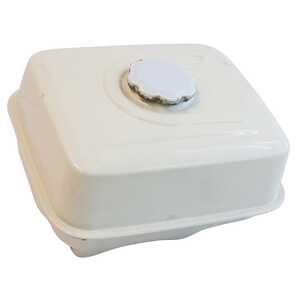 JAK Max Lawnmower Fuel Tank | Honda GX240 / GX270 | HD0322