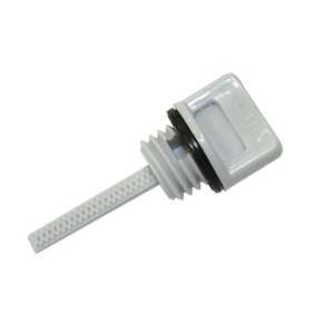 JakMax Lawnmower Oil Dipstick | Honda | HD0328