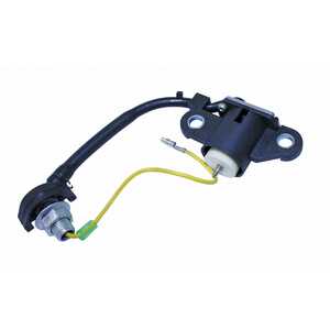 JakMax Lawnmower Oil Sensor Switch | Honda | HD0329