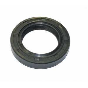 JakMax 30mm x 46mm x 8mm Lawnmower Oil Seal | Honda | HD0332