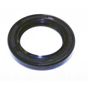 JakMax 35mm x 52mm x 8mm Lawnmower Oil Seal | Honda | HD0333