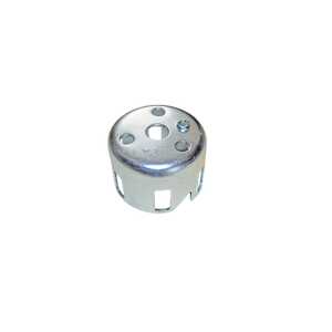 JAK Max Lawnmower Starter Cup | Honda GX160 | HD0342