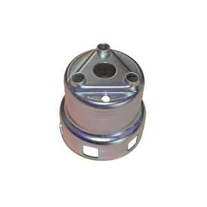 JAK Max Lawnmower Starter Cup | Honda GX340/GX390 | HD0343