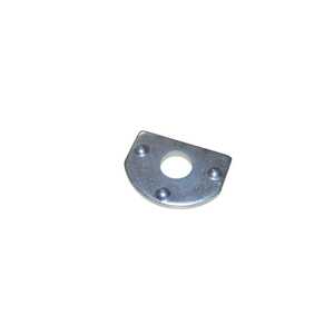 JakMax 10 Pack Lawnmower D Washer | Honda | HD0345
