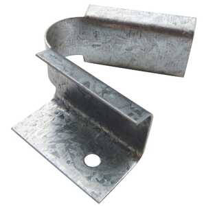 JAK Max 10 Pack Lawnmower Axle Bracket | Honda | HD0346