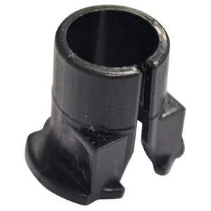 JAK Max 2 Pack Lawnmower Axle Bush | Honda | HD0347