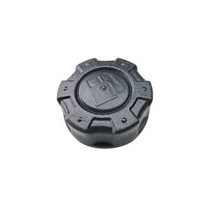 JAK Max Lawnmower Fuel Cap | Honda GCV135 / GCV160 | HD0349