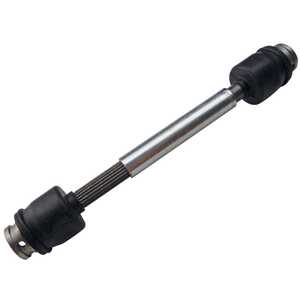 JAK Max Lawnmower Drive Shaft Assembly | Honda | HD0350