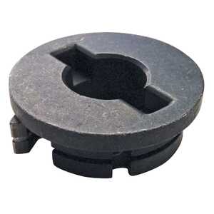 JAK Max Left Lawnmower Wheel Ratchet | Honda | HD0351