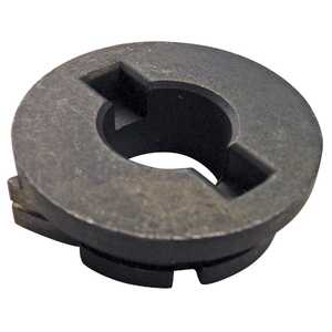 JAK Max Right Lawnmower Wheel Ratchet | Honda | HD0352