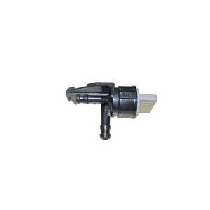 JAK Max Lawnmower Fuel Tap | Honda GCV135 / GCV160 | HD0353
