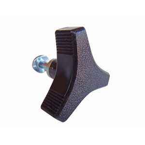 JAK Max Lawnmower Handle and Bolt Kit | Honda | HD0358