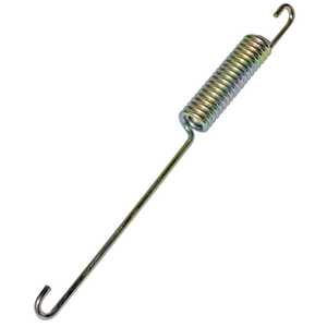 JAK Max 178mm Lawnmower Handle Clutch Drive Spring | Honda | HD0360