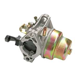 JAK Max Engine Carburettor Assembly | Honda G300 | HD0376