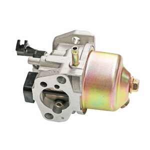 JAK Max Generator Carburettor Assembly | Honda GX160 | HD0377
