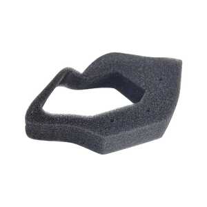 JAK Max Honda Lawnmower Air Filter | HD0400