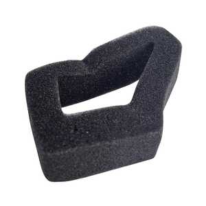 JAK Max Honda Lawnmower Air Filter | HD0401