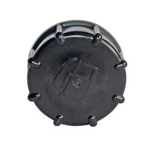 JAK Max Fuel Cap | Honda GX25 GX35 | HD0402