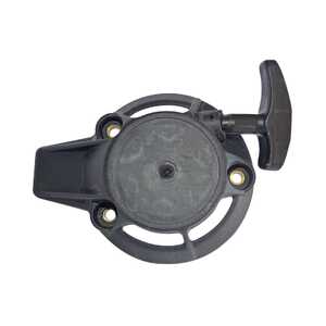 JAK Max Recoil Starter Assembly | Honda GX25 | HD0403