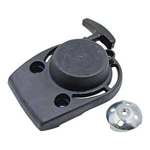 JAK Max Recoil Starter Assembly | Honda GX35 | HD0404