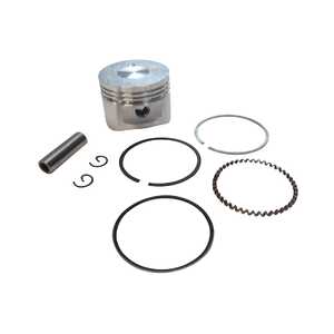 JAK Max Brushcutter Piston Assembly | Honda GX35 | HD0408
