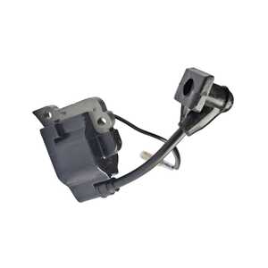 JAK Max Ignition Coil | Honda GX25 | HD0411