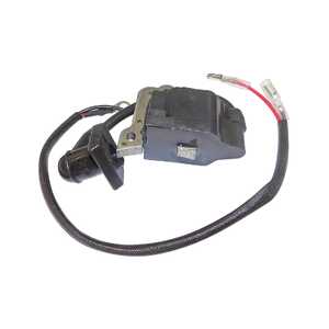 JAK Max Ignition Coil | Honda GX35 | HD0412