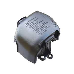 JAK Max Air Cleaner Assembly | Honda GX35 | HD0414