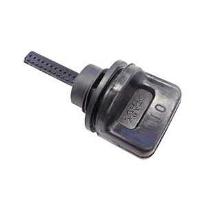 JAK Max Oil Cap | Honda GX25 GX35 | HD0415