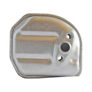 JAK Max Muffler | Honda GX35 | HD0417