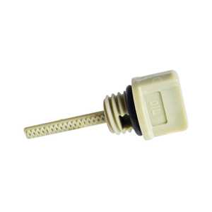 JAK Max Oil Cap | Honda GX25 GX35 | HD0418