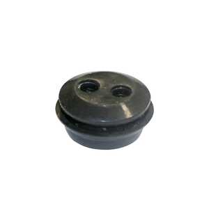 JAK Max Fuel Tank Grommet | Honda GX25 GX35 | HD0420