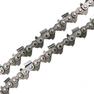 Archer .404" Chainsaw Harvester Chain | 100ft Roll | HF-080-100FT
