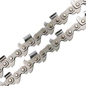 Archer 3/4" Chainsaw Harvester Chain | HG-122-50R
