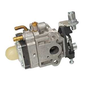 Sanli Hedge Trimmer Carburettor Assembly | SLHT600 | HT1-46