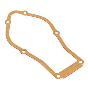 Sanli Hedge Trimmer Gear Case Gasket | SLHT600 | HT2-12