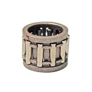 Sanli Hedge Trimmer Needle Bearing | SLHT600 | HT2-28