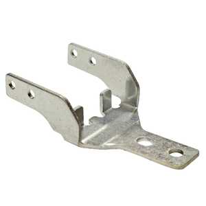 Sanli Hedge Trimmer Blade Support Bracket | SLHT600 | HT2-32