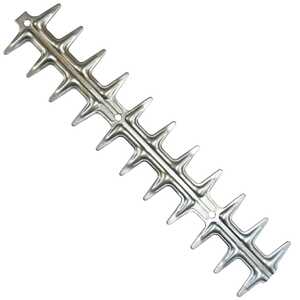 Sanli Hedge Trimmer Safeguard | SLHT600 | HT2-33
