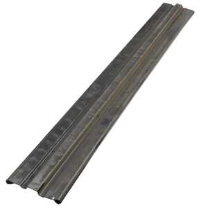 Sanli Hedge Trimmer Blade Cover | SLHT600 | HT2-4