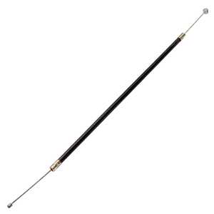 Sanli Hedge Trimmer Throttle Cable | SLHT600 | HT2-46