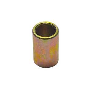 Sanli Hedge Trimmer Spacing Cover | SLHT600 | HT2-47