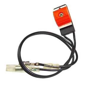 Sanli Hedge Trimmer Stop Switch Assembly | SLHT600 | HT2-5