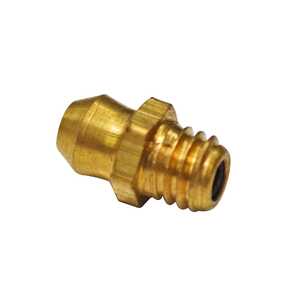 Sanli Hedge Trimmer Grease Nipple | SLHT600 | HT2-50