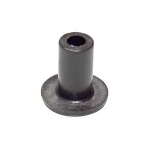 Sanli Hedge Trimmer Damping Seat | SLHT600 | HT2-52