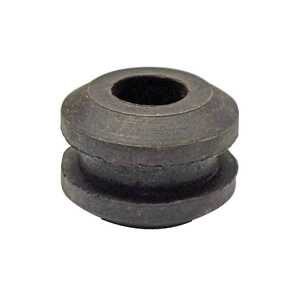 Sanli Hedge Trimmer Damping Cover | SLHT600 | HT2-53
