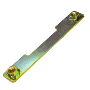 Sanli Hedge Trimmer Bracket | SLHT600 | HT2-54