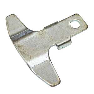 Sanli Hedge Trimmer Blade End Protection | SLHT600 | HT2-9