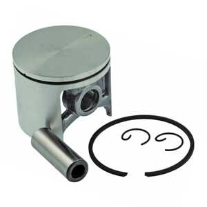 JAK Max 42mm Chainsaw Piston Assembly | Husqvarna 345 | HU0004